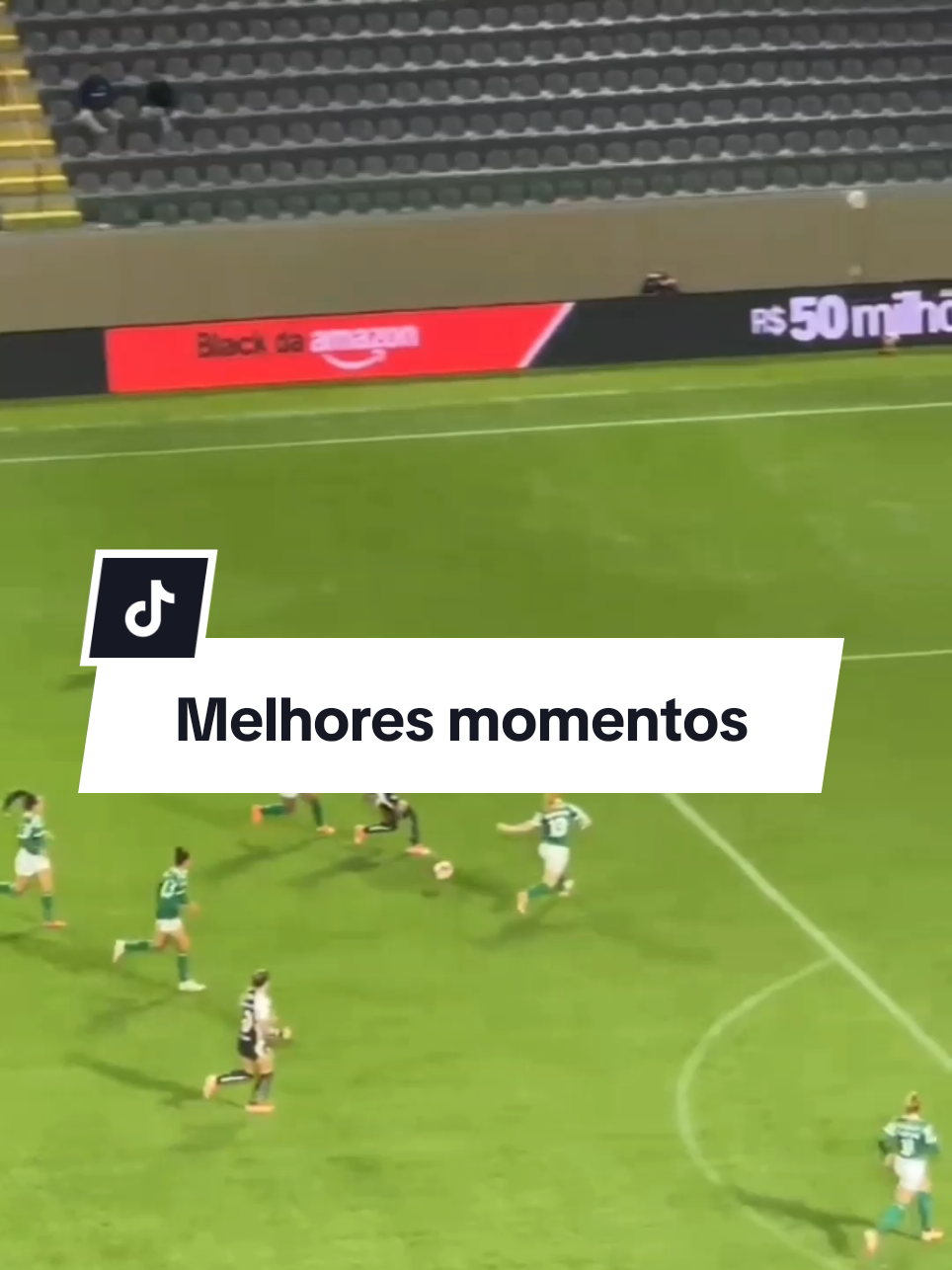 Melhores momentos 🏴🏳️ Veja as principais chances do Corinthians no empate por 0 a 0 com o Palmeiras. 🎥 Rodrigo Oliveira/ Central do Timão  #corinthians #sccp #centraldotimão #vaicorinthians #aquiécorinthians 