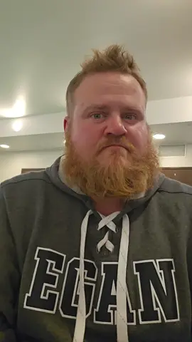 @I'M SOUND  d5 flute