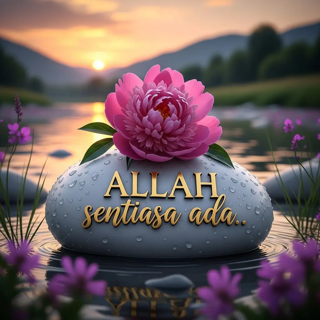 Assalamualaikum... #aigenerated #aicreator #ai #simpleqoutes 