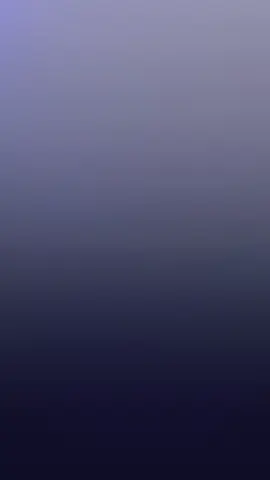 #CapCut #filsafat #logika jangan krna dia terlihat lugu,kamu anggap tidak bisa berbuat di luar nuril