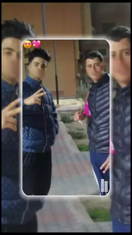 #شعب_الصيني_ماله_حل😂😂 #جام_وابوني_كان_عجبك_لفيديو❤💪 