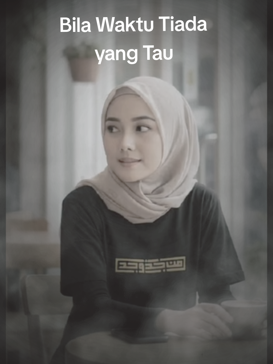 Tidak Asing dengan yang di temukan di gebuk Kampung Salagedang, Desa Cibatu, Kecamatan Cibatu, Kabupaten Garut. #selagedang #garut #viral #kerangka 