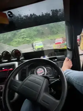 Pasirsuperrrr. Pasir baikkk