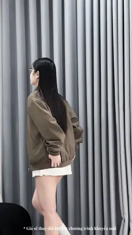 MÀU NÀO CŨNG ĐẸP Ạ #xuhuong #thaone #quanao 