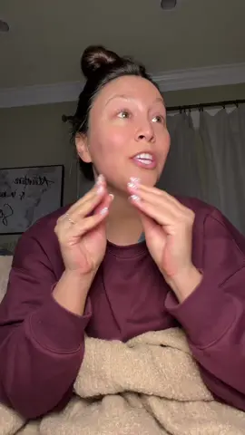 Having to add some skin tacky tac to keep this sucker on! Featuring my neighbors smoke alarm🤪 #type1diabetes #chronicillness #song #goodvibesonly #fyp 