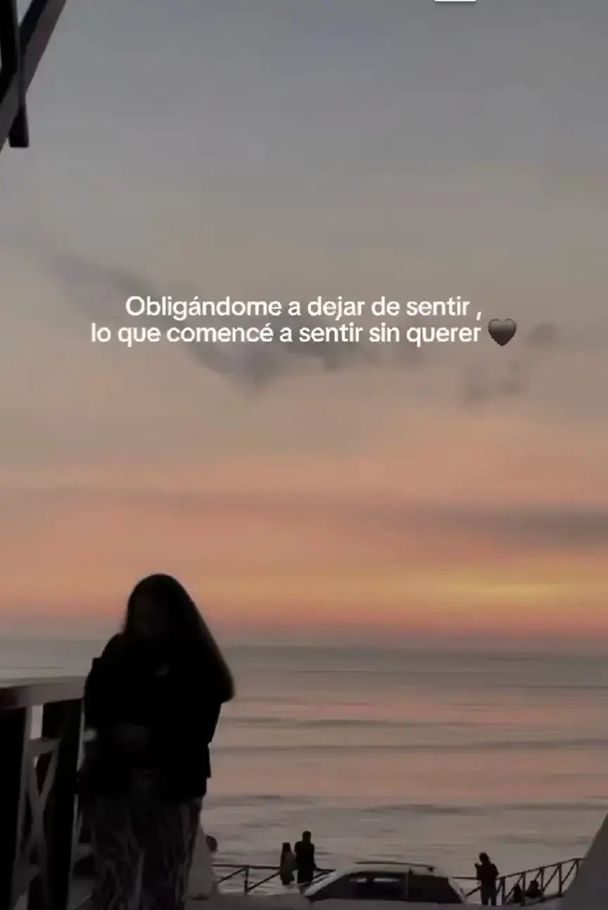 #tiktokamor💕 #videoviralシ #💗💗💗 #🤍 #🍂🖤 