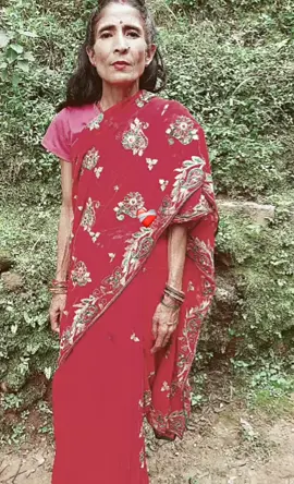 l miss you mum 😘🫂🥹#loveyoumumy #fypシ゚ #news #capcut #foryoupage @Shova❣️karki @Radhika Panthi296 @Kamala Mahat xetri 6666 