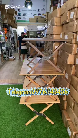 #Camping #Campingtents #បេាះតង់ #Telgram0976353456 