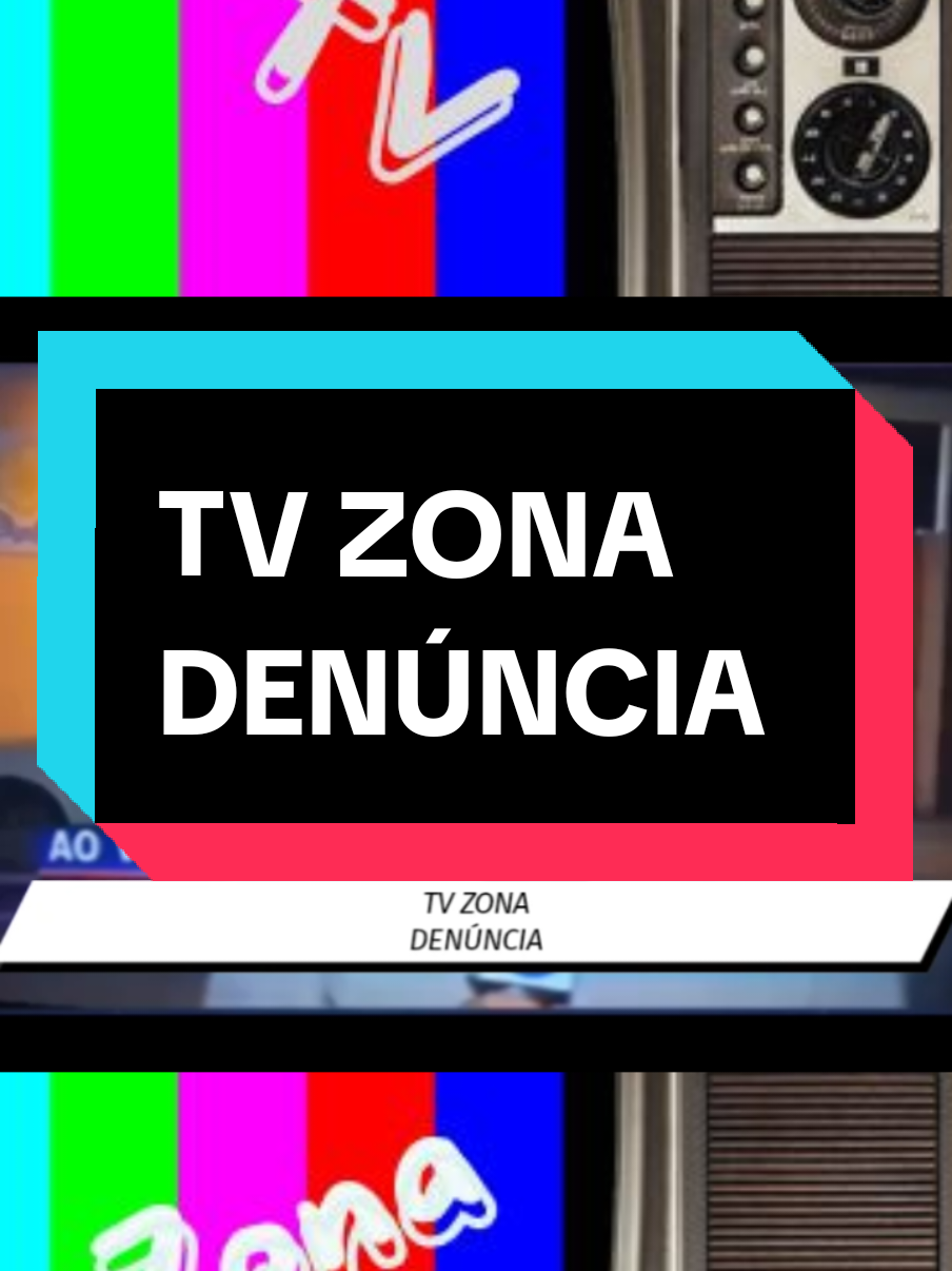 #tv #entreteinimento #humortiktok #jornalismo #fy 