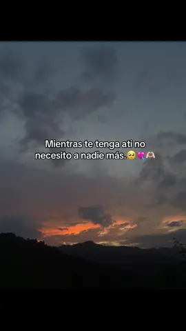 #parati #videoviral #foryoupage❤️❤️ #viraltiktok #contenido 