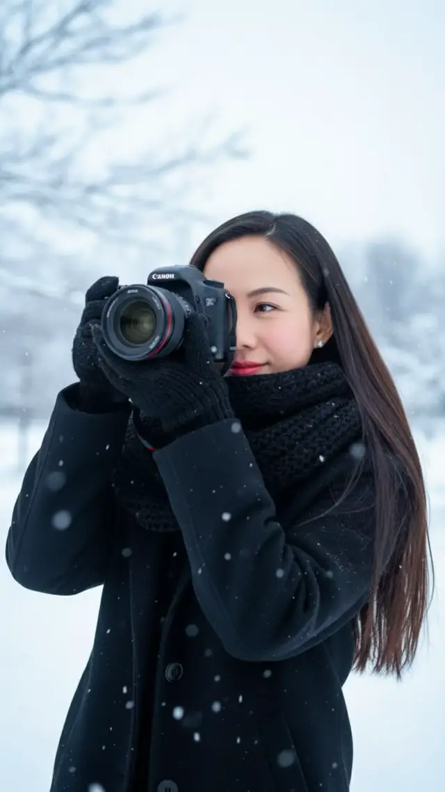 🌺Cái đẹp của cuộc sống nằm ở chỗ: dù mưa dù nắng ta vẫn mỉm cười bước tiếp#kyniem #chaukym 