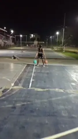 kiven quimbao ikaw ang hinahangaan at iniidolo ng mga kabataan kaya ka iniidolo ng mga kabataan kasi sa mura mong edad ang galing muna mag laro kaya binansagan ka ng pillipinas na baby jokic #everyoen #highlights #followers #supportlocal #support 