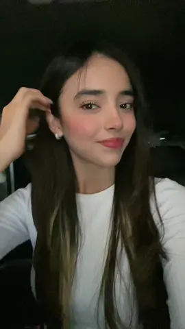 #guatemala🇬🇹 #daniayjimena #viral 