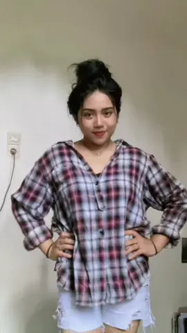 #nttpride🏝🔥fypシviral #fyppppppppppppppppppppppp 