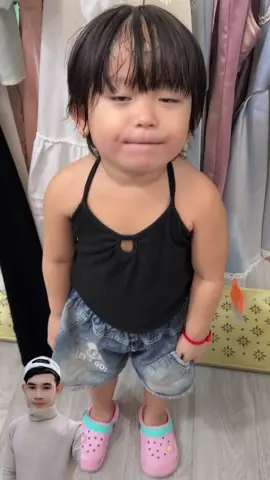 🥰😍#ពលករកូរ៉េ🇰🇷❤️🇰🇭 