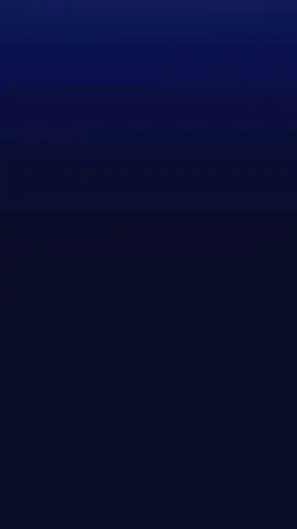 preset tor monitor ketua #fyp #jj #trend #garenafreefiremax