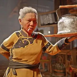 MORTAL KOMBAT LO MEJOR QUE VERAS HOY #mortalkombat11 #mortal #mk11 #mortalkombat #mk1 