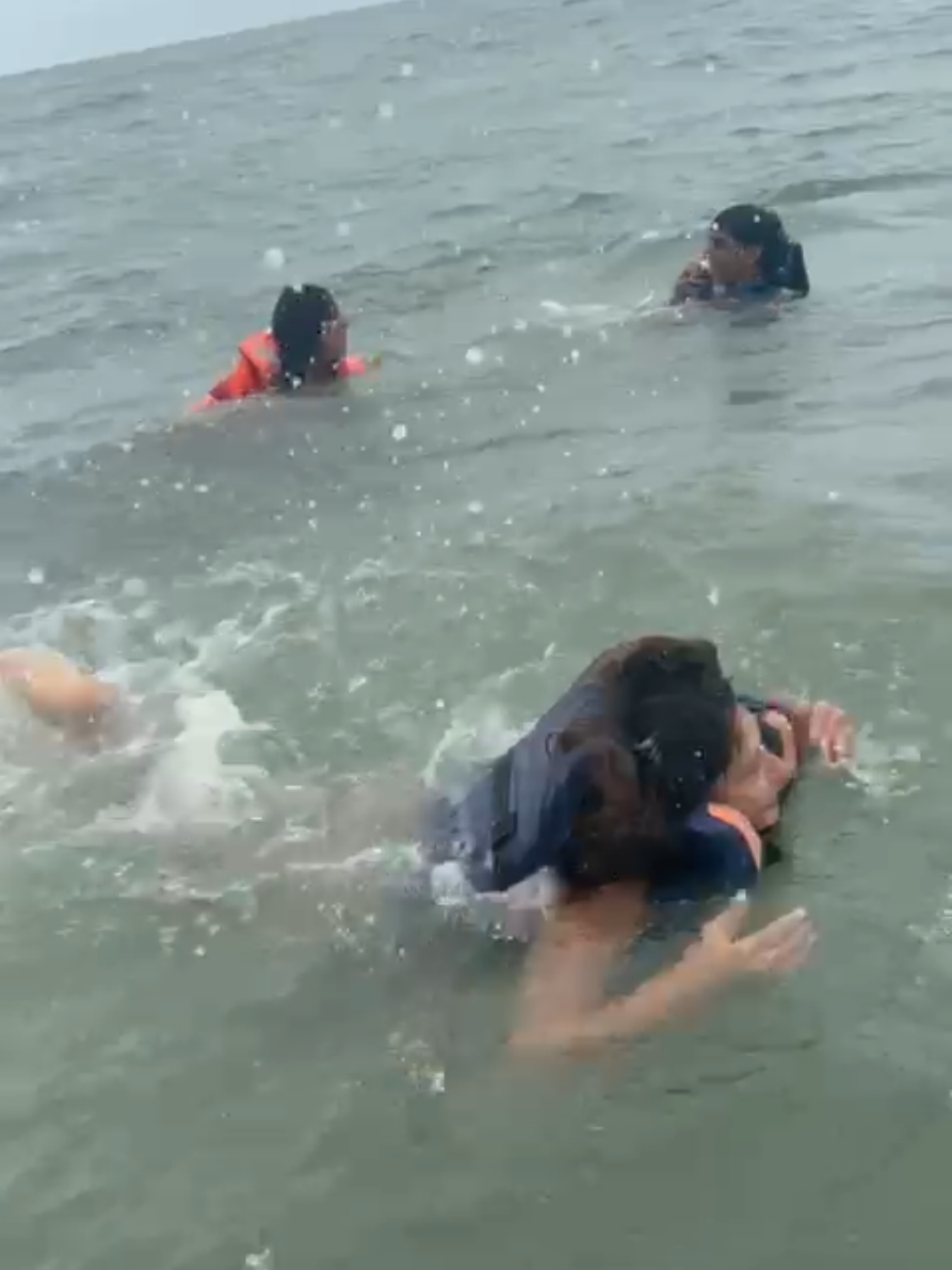 #sagitario  #sagitario♐️ 