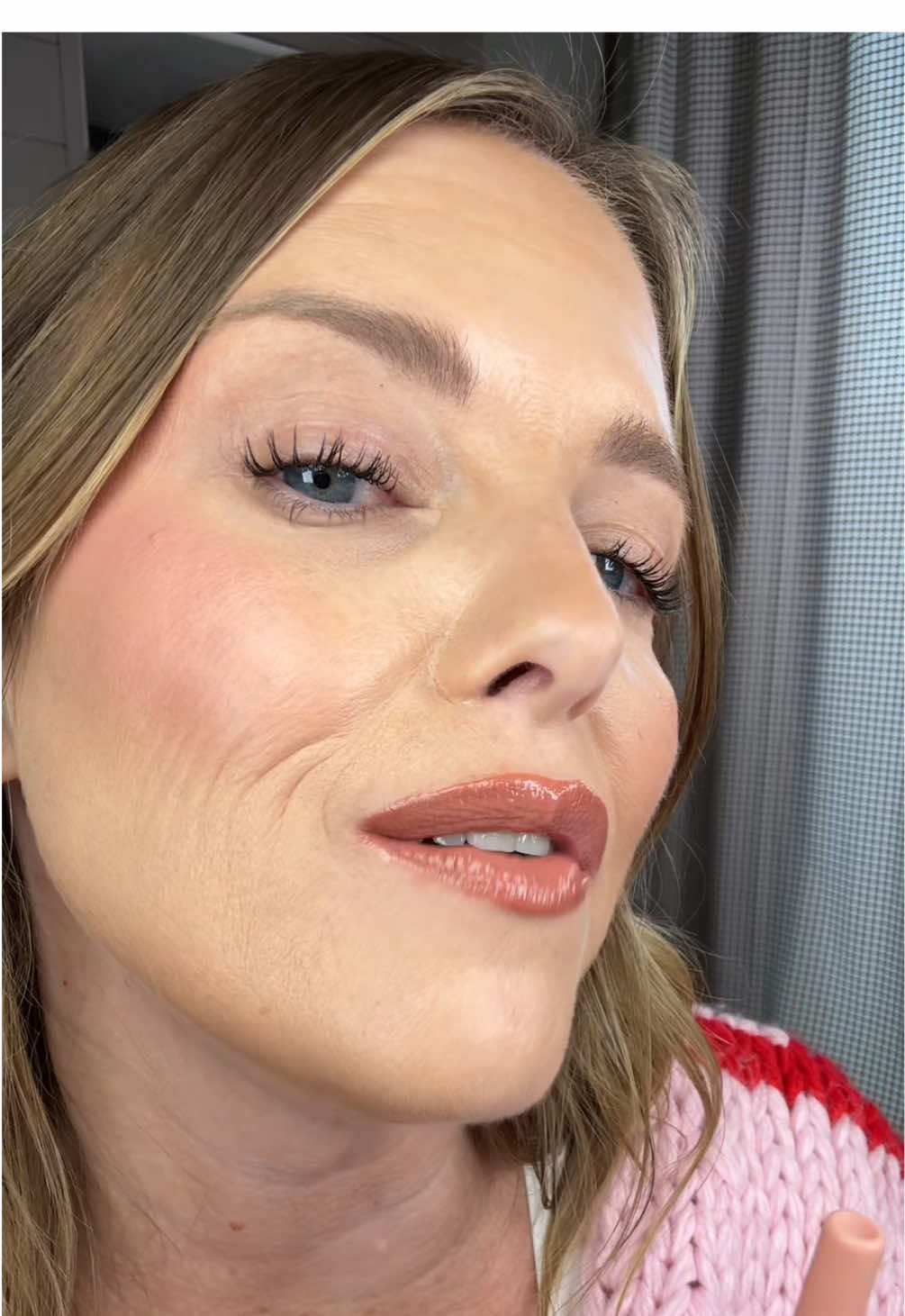 @Persona Cosmetics Lip Duos just dropped and the shades are stunning! Are you team Strawberry Shortcake or team Cola Lips? #personacosmetics #personacosmeticsbubble #personacosmeticsdaymask #lipcombos #lipmask 