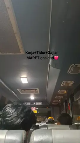 #km15ptiwip #wedabaynikel🇲🇨🎌 #xcyzba #nyongtimur #fyp 