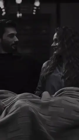 #هذا مكـانك في أيسرَ ضلوعيَ♥️🫂