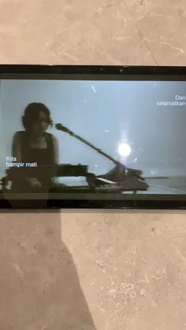 transisi 🤍🕊️  one day buss dicintai seada adanya dan sekurang kurangnya @Baskara Putra / Hindia  #konsermusik #sajiwafestjambi #hindia 