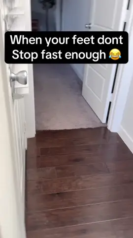 Can’t stop at all!🤣🤣#funny #dog #fyp #pet #animals 