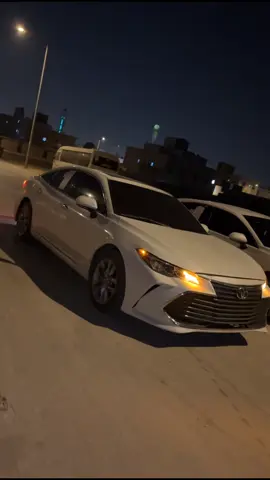 #افالون #foryou #fyp #explore #الجنادريه 