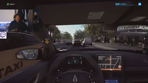 #fyp#humour#congotiktok#congotiktok 