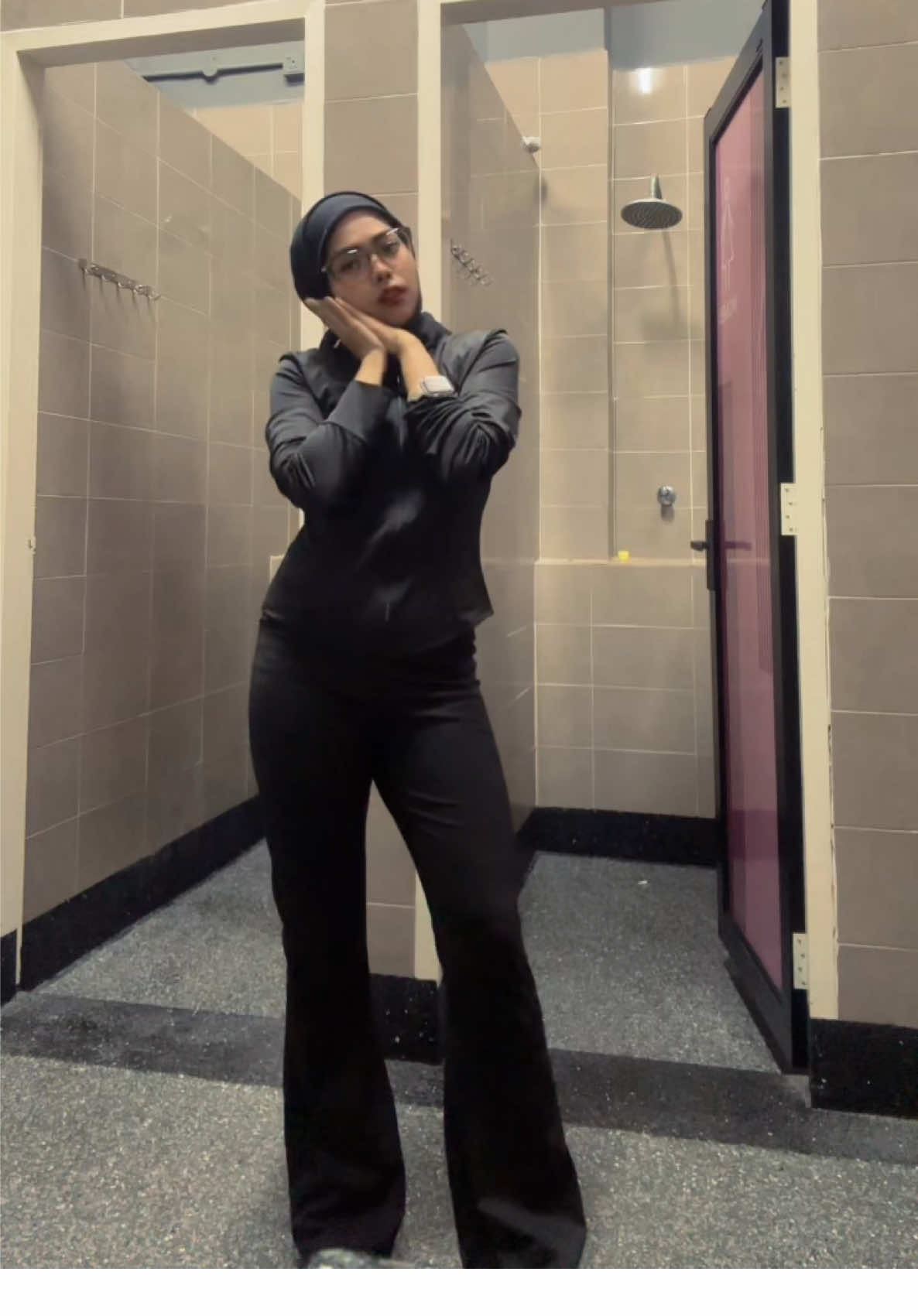 random record je erm