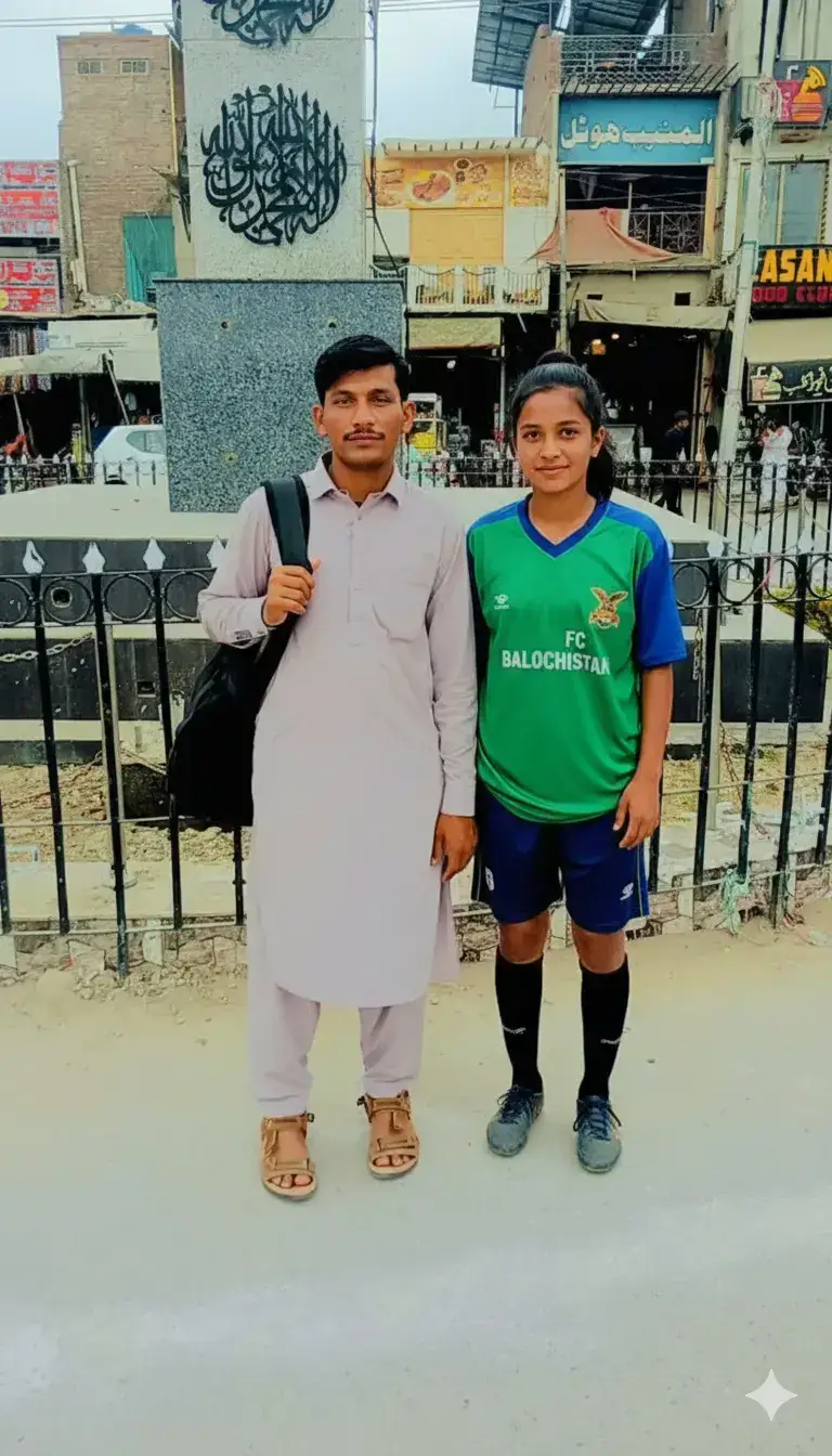 سنگت ویڈیو وائرل کر سو أپ 🌺🌺❤️