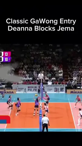 For the views no hates. #gawong  #creatorsearchinsights #fypシ゚ #games #folllowing 