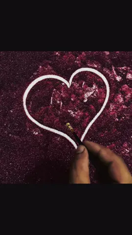 #fybシviral_video_tiktok💯😊😘💞furyou 