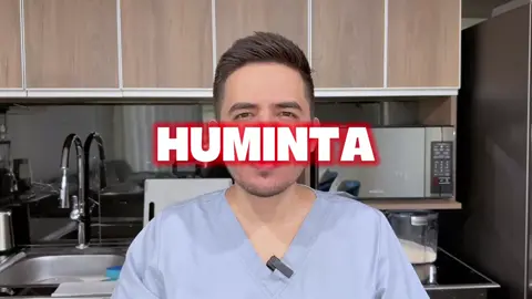 HUMINTA ¿Qué pasa con mi glucosa si pruebo una huminta? 🌽 / Dr Glucosa #diabetes #maiz #diabetestipo1 #diabetestipo2 #dexcomg7 