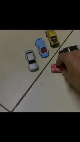 #creatorsearchinsight #fyp #funny #fyppppppppppppppppppppppp #meme 