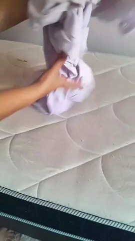 dê uma olhada em jogo de lençol 02 peças 400 fios cama solteiro micropercal ponto palito#jogodelençol #tiktokshop #fypage #conforto #beleza 