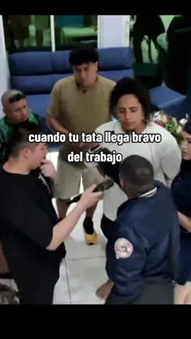 Fausto no quiere a baby meshi jaja #eldebergueestaasi🔥🔥 #chickyrodriguez🔥🔥 #contenido #lacasadeyeik2 #reality 