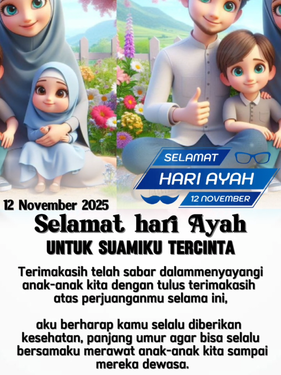 #CapCut #hariayah2025 #fyppppppppppppppppppppppp #pioneertempla #capcutpioneer 