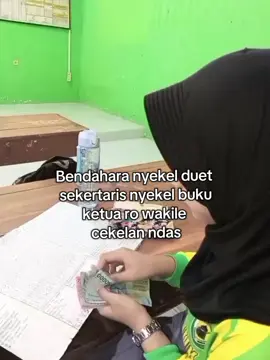 🙇🏻‍♀️#fypforyoupage #lewatberandafyp #akunkelas 