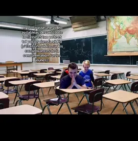 #fyp #pourtoi #tk78 #memes 