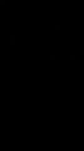أنـ𝑀𝑒ـჂ̤ كنت عليك كثيرر 😔✋..#CapCut #مالي_خلق_احط_هاشتاقات #هشتاقاتي_الترند_المشهور #fypシ゚ #ترندات_تيك_توك 