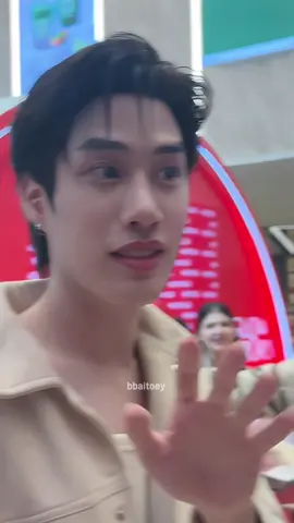 หล่อมากกกก โทสับเกือบตกกก🫠 #TLE_mtm @ว้อทอีฟ - What if  #TleFirstone #เติ้ลเฟิร์สวัน #เติ้ลมติมันท์ 