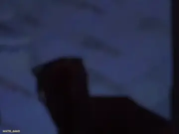 #mutiladornoturno #aguiar #hexatomberpg #ordemparanormal #ordemparanormalrpg #fyp #fy 