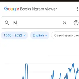 #meme #foryou #FYP #foryoupage #beranda 