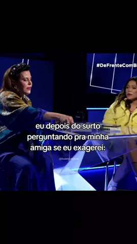 narcisa falando do boninho #viraltiktok #narcisa #fyp #defrentecomblogueirinha #floptok 