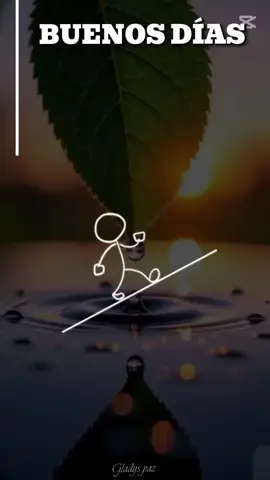 #BUENOSDÍAS  #martes11denoviembre  #paratiiiiiiiiiiiiiiiiiiiiiiiiiiiiiiiiii  #fouryourpage  #fypppppppppppppppppppppppp 