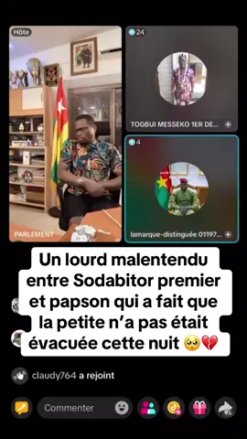 #tiktoktogo🇹🇬 #tiktoktogo228🇹🇬🇹🇬🇹🇬ktogo228 #togolais228🇹🇬 @Sodabisato 1er 🇩🇪la star🇹🇬  @Marco_Canadavi_🇨🇦🇹🇬🇩🇪 @GRV GALERIE @PDG DMB💣💣📌 @Sasa-vérite tjrs véridique ❤️ 