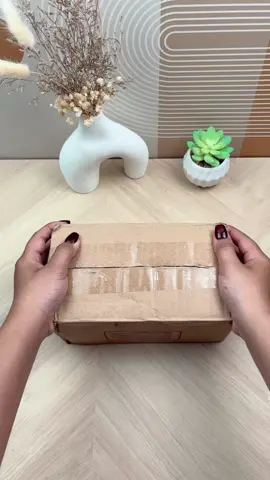 67 ribu isi nya banyak😍#setmakeup #setmskeupmurah💄🥰 #makeuppemula #makeupmurah #paketmakeup 