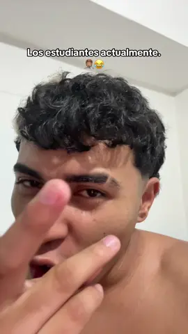 #costarica🇨🇷 #nicaragua🇳🇮 