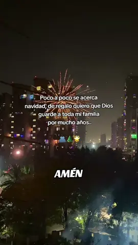 #paratiiiiiiiiiiiiiiiiiiiiiiiiiiiiiii #foryoupage 